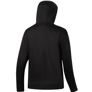 BKD Felpa con Cappuccio Invernale da Uomo Personalizzata per Caccia, Pesca e Attività all'Aperto, Resistente all'Acqua, Peso Medio, Pullover Performante - Product Image 2