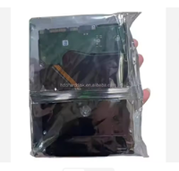 Grosir Pabrik Hard Drive Nas Baru ST10000NE000 10TB 7200RPM 3.5" Internal HDD untuk Server ST10000NM001G  ST10000NM017B