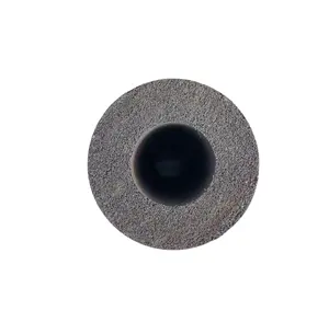 NSF Sintered Solid Coconut Shell Activated Carbon Block ultrafiltration under sink water filter purifier Arsenic removal OEM ODM