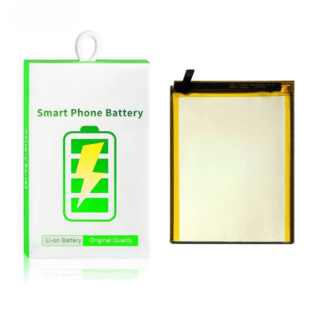 Low Price High Quality 3950mAh 15.01Wh Mobile Phone Replacement Battery Suit for INFINIX Note 2 X600