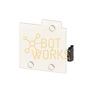 Siemens 3NJ69302CB00 - Nuevo - Product Image 1