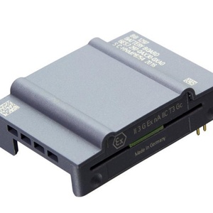 Carte de batterie PLC Siemens S7 1200 d'origine neuve SIMATIC S7-1200 BB1297 6ES7297-0AX30-0XA0 - Product Image 2