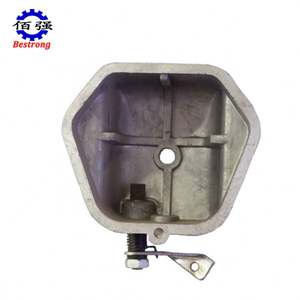 Tapa de culata/válvula para repuestos de motor diésel Jintan Jc Jiangsu <span class=keywords><strong>Emei</strong></span> 175F Z175f - Product Image 2