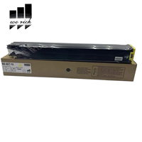 Cartouche de toner couleur compatible MX60CT pour copieurs Sharp MX-2630/3050/3060/3070/3550/3560/3570/4050/4070 – Offre Spéciale