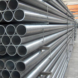 Tube en acier inoxydable 304/316L sans soudure, finition BA brillante, norme ASTM, pour l'industrie pétrolière et gazière, raccords de tuyauterie - Product Image 5