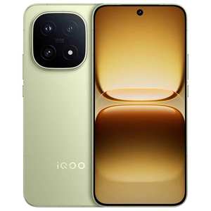 Smartphone IQOO 15 5G, écran OLED 6,8 pouces 3168x1440 144Hz, processeur Snapdragon 800 Series, stockage 1 To, NFC, Android 16, batterie 7000 mAh, espagnol, français - Product Image 4