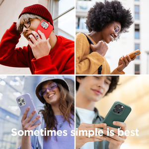 ใหม่<span class=keywords><strong>2022</strong></span>แฟชั่นกรณี<span class=keywords><strong>โทรศัพท์</strong></span>ขายส่งผลิตภัณฑ์ใหม่ซิลิกอนกันน้ำกรณี<span class=keywords><strong>โทรศัพท์</strong></span>ราคาถูกสำหรับ iPhone 14 - Product Image 6