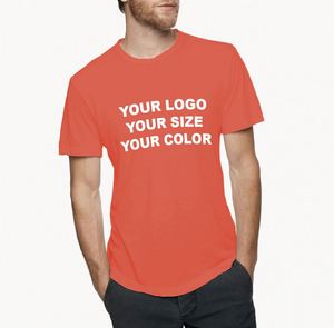 Cheap Election Campaign Promotional <b>T</b> Shirt Custom Sublimation Blanks <b>T</b> Shirts Polyester <b>T</b> Shirts for Men and Lady - Product Image 2