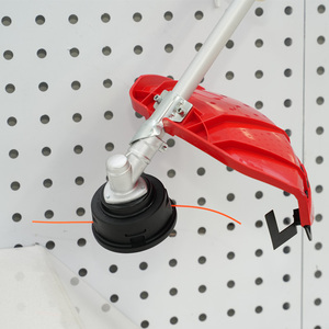 حديقة الواكر والأعشاب متعددة الوظائف - Product Image 5