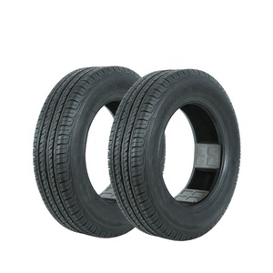<span class=keywords><strong>Pneu</strong></span> de secours pour véhicule électrique à énergie nouvelle 145/70-12 145/70R12 <span class=keywords><strong>Pneu</strong></span> de voiture électrique 145/70-12 Jante de <span class=keywords><strong>pneu</strong></span> - Product Image 1