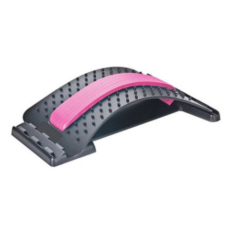 acupuntura rosa