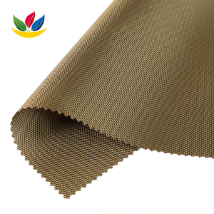<span class=keywords><strong>Tela</strong></span> Oxford de Nailon <span class=keywords><strong>Cordura</strong></span> 1680D Impermeable de Camuflaje de 1.5m de Ancho para Calzado, Equipo Ecuestre y Bolsas de Equipaje - Product Image 5