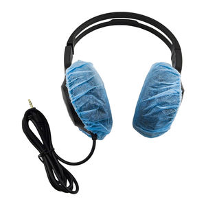 2025 Performance Driven Choice Intruder Expert Vetted Fitness <strong>Analyzer</strong> for Athletic Health Insights and Performance Enhancement - Product Image 2