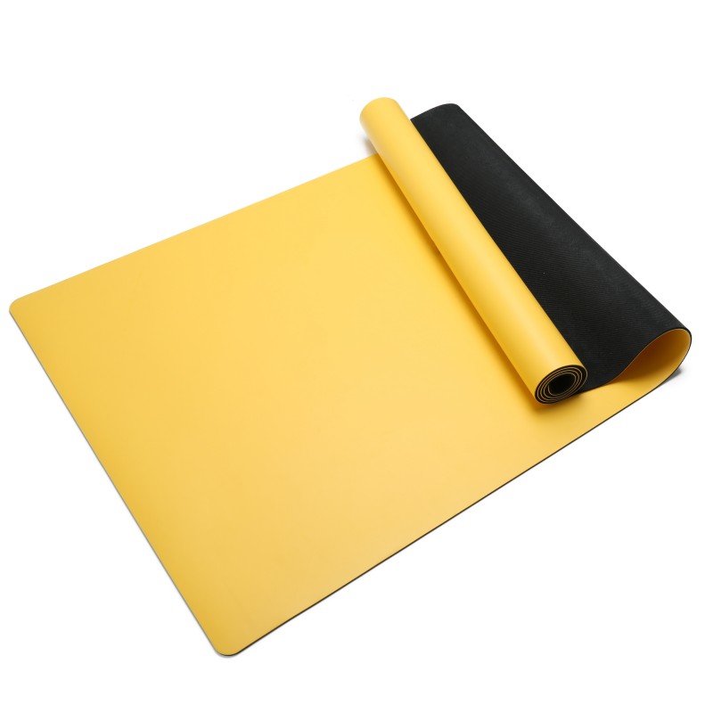 Light Yellow