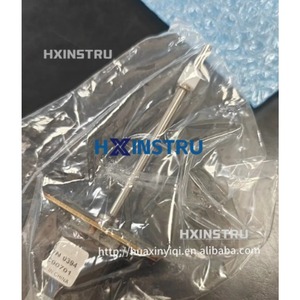 1 Pieza Nueva de Repuesto para Motor SHIMADZU 228-62350-41 - Product Image 2