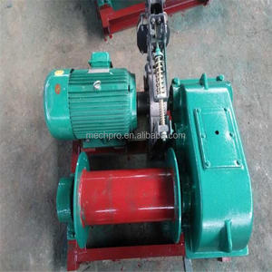 0.5ton เครื่องกว้านเครื่องยนต์ดีเซล5ton 1ตัน<span class=keywords><strong>3</strong></span>ตันสำหรับทำเหมือง220V 380V PTO Bare Computer - Product Image 2