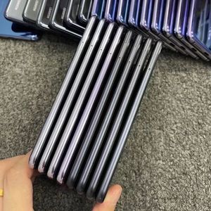 Telefoni usati di marca originale a buon mercato telefoni cellulari <span class=keywords><strong>P20</strong></span> Pro all'ingrosso sbloccati cina telefoni cellulari di seconda mano Smartphone per <span class=keywords><strong>Huawei</strong></span> <span class=keywords><strong>P20</strong></span> Pro - Product Image 6