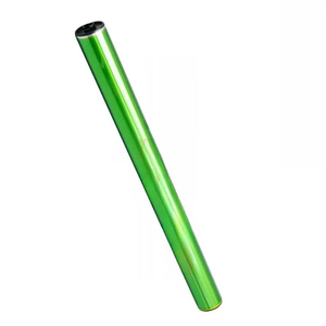 Tambor OPC compatible con Sharp C6081R MX-60AR-SA MX-C2621R R5081R C3081R C4081R MX-60AR-SA C3581R 3121R - Product Image 4