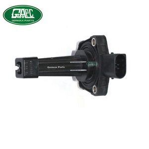 Cảm Biến Mức Dầu Động Cơ Ô Tô LR010354 GL0748 Cho Land Rover Freelander <span class=keywords><strong>2</strong></span> 2006 - 2014 Cảm Biến Phụ Tùng Nhà Cung Cấp Trực Tuyến - Product Image 3