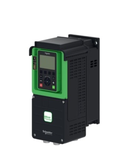 Schneider อินเวอร์เตอร์ ATV630U07N4 ATV630U15N4 ATV630U30N4 ATV630U22N4 ATV630U40N4 ATV630U55N4 ATV630U75N4 ATV630D15N4 ATV630D11N4 - Product Image 2