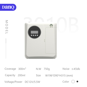 Grosir mesin <span class=keywords><strong>Aroma</strong></span> udara HVAC <span class=keywords><strong>Aroma</strong></span> besar untuk ruang besar penyebar <span class=keywords><strong>Aroma</strong></span> Hotel pabrik kereta kustom penyebar <span class=keywords><strong>Aroma</strong></span> HVAC - Product Image 6