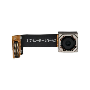 Nhà máy tùy biến IMX258 <span class=keywords><strong>13MP</strong></span> HDR 4224*3192 1/3.06 inch CMOS cảm biến HD tự động lấy nét 30 pin mipi máy ảnh mô-đun - Product Image 5
