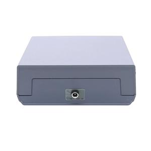 Analyseur double bande U/V VHF avec source de suivi 136-173 MHz et 400-470 MHz - Product Image 5
