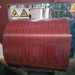 <span class=keywords><strong>Legno</strong></span> ppgi lamiera piana/ppgi <span class=keywords><strong>bobine</strong></span> <span class=keywords><strong>di</strong></span> acciaio da guantoni da boxe - Product Image 3