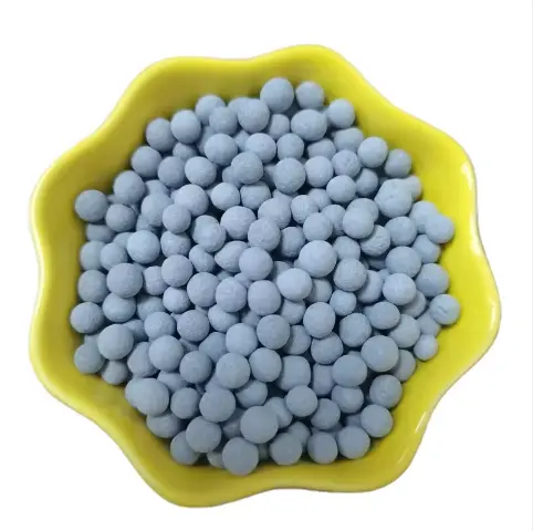 Penyaringan air minum bola mineral keramik cangkir air bola kaya hidrogen menggunakan bola turmalin harga grosir per ton