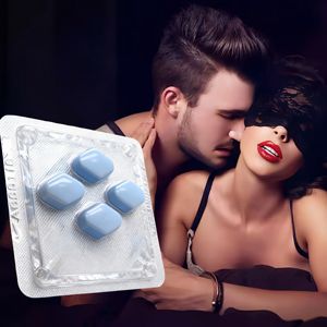 पुरुष जीवन वृद्धि सूत्र-प्रज्वलित, ऊर्जा को जागृत करता है, और अंतरंग जीवन को बढ़ाता है। जुनून और आत्मविश्वास को फिर से खोजें - Product Image 2