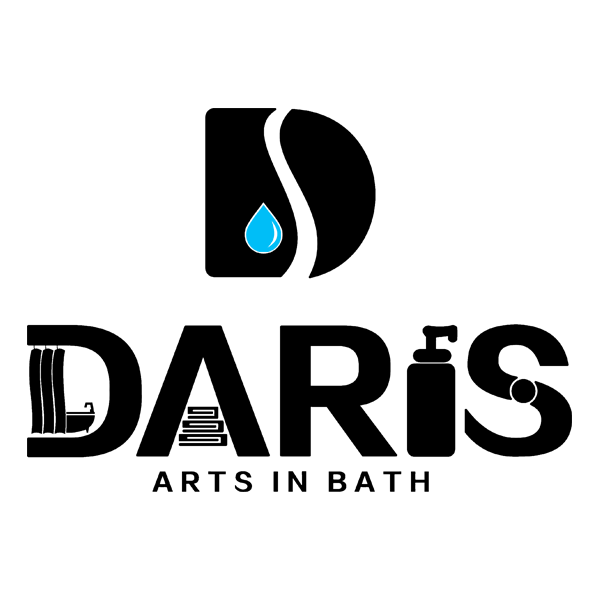 Ningbo Daris Import & Export Co., Ltd. logo
