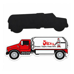 Aimants de réfrigérateur en PVC personnalisés, moulés sur mesure, multicolores, avec logo 3D, pour la visibilité de la marque, articles promotionnels, commande en gros, pour les campagnes marketing - Product Image 3