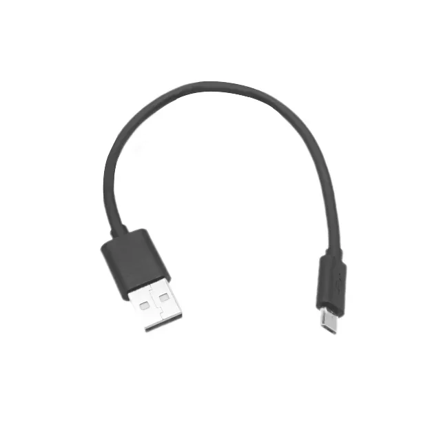 Поддержка Пользовательских Высокое качество Micro USB кабель 2 м emi USB микро кабель