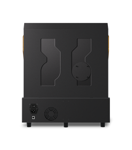 Phrozen REVO Max <b>3D</b> <b>Printer</b> Center Is a 14-inch 16K LCD High-resolution Long-duration Dual Temperature Control Resin <b>Printer</b> - Product Image 4