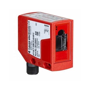 เซ็นเซอร์โฟโตอิเล็กทริกย้อนยุคสะท้อนแสงโพลาไรซ์ A-3410-44 96ม./ใหม่ของแท้50082067 - Product Image 2