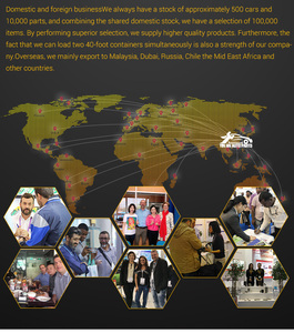 Adecuado para <span class=keywords><strong>BMW</strong></span> <span class=keywords><strong>Serie</strong></span> <span class=keywords><strong>3</strong></span> X3M F97 X4M F98 LCI Parachoques delantero Parachoques de <span class=keywords><strong>segunda</strong></span> <span class=keywords><strong>mano</strong></span> con ventiladores Faros - Product Image 6