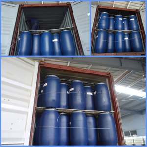 Texapon Sles N70สารเคมี & Sles 70% & CBrl - Product Image 4