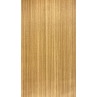 Papier peint imitation bois grainé chinois, imitation texture de sol, PVC imperméable, salon, café, matériaux de décoration 3D pour la maison