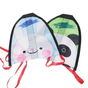 Nouveau style : Jouets en nylon, avions lanceurs de cerfs-volants pour enfants de 8 à 13 ans, pour le plaisir en plein air - Jouet de lancer manuel unisexe - Product Image 1
