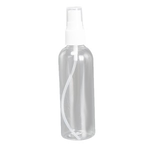 Bouteilles pulvérisatrices Xin'ai 150 200 300 500ml en plastique PET pour distribution d'alcool, emballage général - Product Image 5