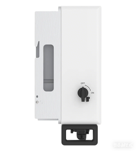 Inversor Híbrido Trifásico Ginfong S6-EH3P(5-10)K2-H de 8kW con Capacidad de Sobrecarga de 60s y Tiempo de Conmutación a la Red de 10ms S6-EH3P(5-10)K2-H Alta Eficiencia - Product Image 1