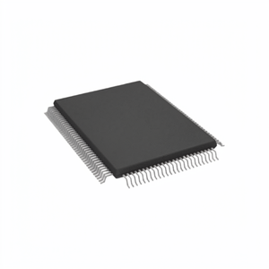 Original One Stop Service Components Electronic AD9888KS-140 Interface - Product Image 1