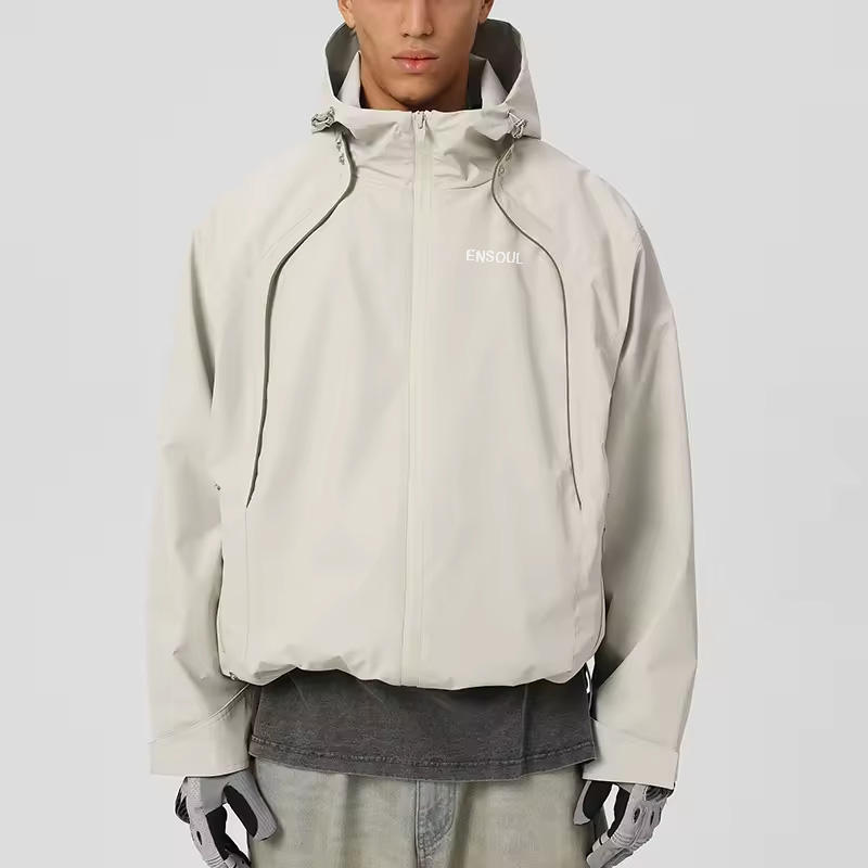 Couleur personnalisée