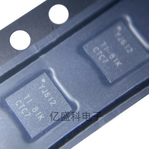 ชิปอินเทอร์เฟซ TxS02612RtWr WqFn-24 แบบติดตั้งบนพื้นผิว ฟังก์ชันป้องกัน 3.3V สำหรับอุปกรณ์อิเล็กทรอนิกส์ - Product Image 1
