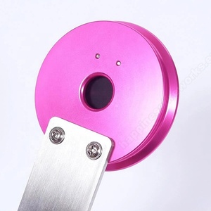 Happiness CD-108เครื่องบรรจุบอลลูนภายใน - Product Image 2