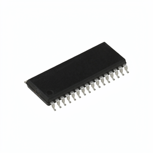 32 SOlC Components Electronic AT90PWM3B-16SU Embedded Authorized Distributor - Product Image 1