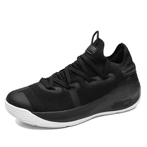 <span class=keywords><strong>Zapatillas</strong></span> Deportivas Transpirables <span class=keywords><strong>de</strong></span> Malla Estampada <span class=keywords><strong>de</strong></span> Alta Calidad, Unisex, con Cordones, Entresuela <span class=keywords><strong>de</strong></span> EVA y Suela <span class=keywords><strong>de</strong></span> Goma para Estudiantes - Product Image 3