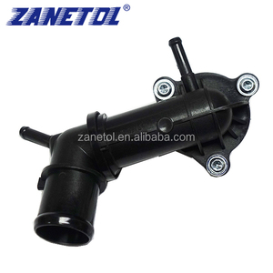 <span class=keywords><strong>Thermostat</strong></span> de liquide de refroidissement pour Jeep Renegade 1.6 CRD 2.0 CRD 2014-2022 <span class=keywords><strong>Fiat</strong></span> 500X2.0 D 55241404 68332443AA 55254237 55271191 - Product Image 4