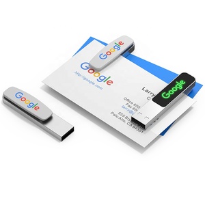 Chip Ổ Đĩa Flash <span class=keywords><strong>Usb</strong></span> Chất Lượng Tốt Thẻ Nhớ Oem Ổ Đĩa Flash <span class=keywords><strong>Usb</strong></span> Tùy Chỉnh Ổ Đĩa Bút - Product Image 4