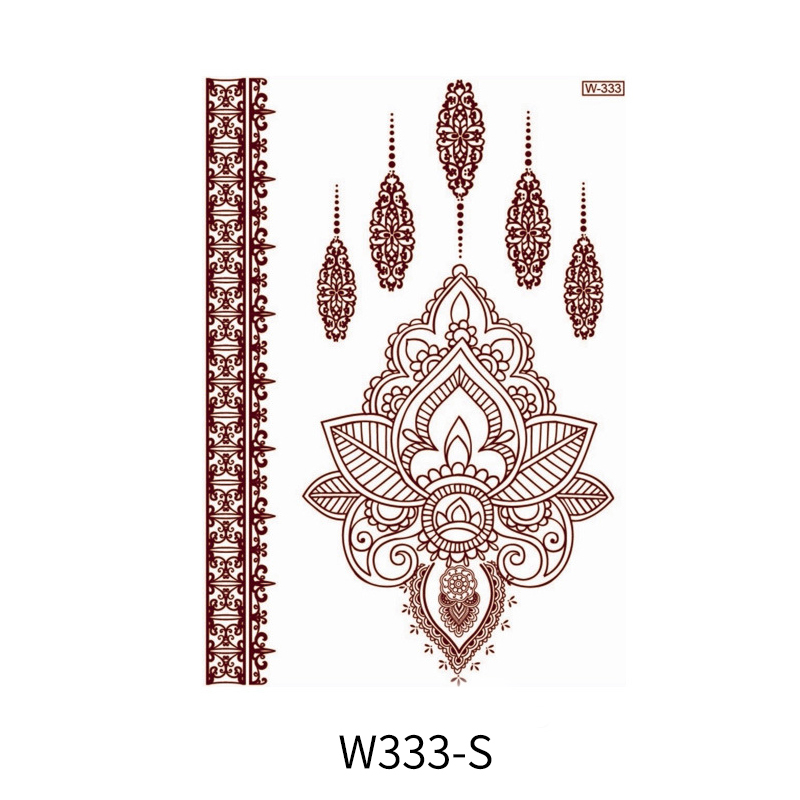 W333-S